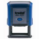 prodotto1